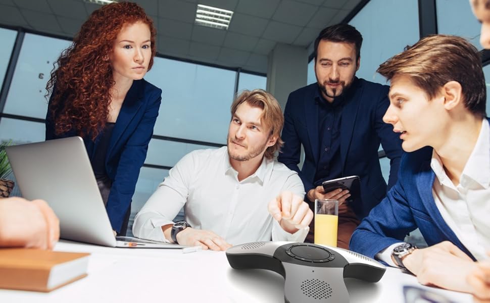 skywin conference speaker