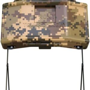 41axVFCQlTL._AC_SL1280