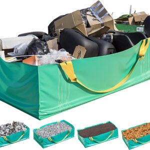 81NJCdW2rJS._AC_SL1500